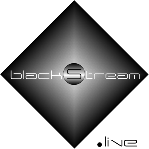 BlackStream.Live